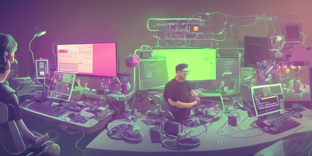 Convert Existing React App to Server Side Rendered